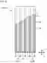 Fig. 05 - ABSORBENT ARTICLE