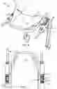 Fig. 05 - DEVICES AND METHODS FOR ELEVATED CARDIOPULMONARY RESUSCITATION