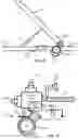 Fig. 06 - DEVICES AND METHODS FOR ELEVATED CARDIOPULMONARY RESUSCITATION