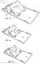 Fig. 08 - DEVICES AND METHODS FOR ELEVATED CARDIOPULMONARY RESUSCITATION