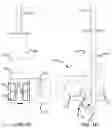 Fig. 10 - DEVICES AND METHODS FOR ELEVATED CARDIOPULMONARY RESUSCITATION