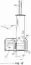 Fig. 11 - DEVICES AND METHODS FOR ELEVATED CARDIOPULMONARY RESUSCITATION