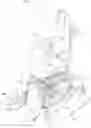 Fig. 01 - Wheelchair for improved muscular skeletal system alignment