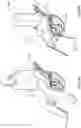Fig. 08 - Wheelchair for improved muscular skeletal system alignment