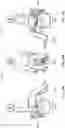 Fig. 09 - Wheelchair for improved muscular skeletal system alignment