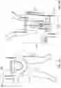 Fig. 10 - Wheelchair for improved muscular skeletal system alignment