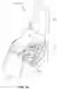 Fig. 11 - Wheelchair for improved muscular skeletal system alignment