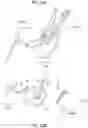 Fig. 13 - Wheelchair for improved muscular skeletal system alignment