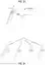 Fig. 14 - Wheelchair for improved muscular skeletal system alignment