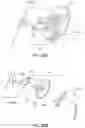 Fig. 18 - Wheelchair for improved muscular skeletal system alignment