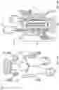 Fig. 22 - Wheelchair for improved muscular skeletal system alignment
