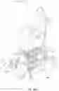 Fig. 23 - Wheelchair for improved muscular skeletal system alignment