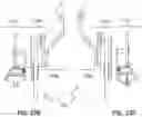 Fig. 27 - Wheelchair for improved muscular skeletal system alignment