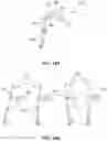 Fig. 28 - Wheelchair for improved muscular skeletal system alignment