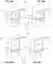 Fig. 38 - Wheelchair for improved muscular skeletal system alignment