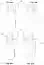 Fig. 39 - Wheelchair for improved muscular skeletal system alignment