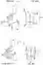 Fig. 42 - Wheelchair for improved muscular skeletal system alignment