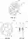 Fig. 44 - Wheelchair for improved muscular skeletal system alignment