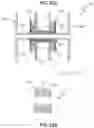 Fig. 46 - Wheelchair for improved muscular skeletal system alignment