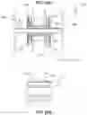 Fig. 47 - Wheelchair for improved muscular skeletal system alignment