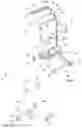 Fig. 02 - Removably attached seat for a mobility apparatus