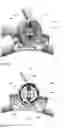 Fig. 05 - Removably attached seat for a mobility apparatus