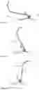 Fig. 06 - Removably attached seat for a mobility apparatus