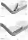 Fig. 07 - Removably attached seat for a mobility apparatus