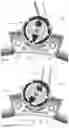 Fig. 09 - Removably attached seat for a mobility apparatus