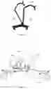 Fig. 17 - Removably attached seat for a mobility apparatus