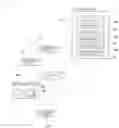 Fig. 02 - ASSISTANCE INFORMATION MANAGEMENT SYSTEM