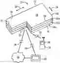 Fig. 01 - Medical mattress failure detection device