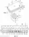Fig. 03 - Medical mattress failure detection device