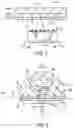 Fig. 04 - Medical mattress failure detection device