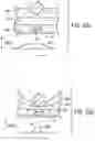 Fig. 06 - Medical mattress failure detection device