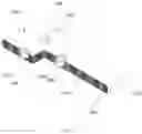 Fig. 03 - BEDSORE-PREVENTING MATTRESS COMBINED WITH SOUND VIBRATION MODULE AND AIR FIBERS, AND OPERATING METHOD THEREFOR