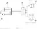 Fig. 04 - BEDSORE-PREVENTING MATTRESS COMBINED WITH SOUND VIBRATION MODULE AND AIR FIBERS, AND OPERATING METHOD THEREFOR