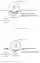 Fig. 08 - BEDSORE-PREVENTING MATTRESS COMBINED WITH SOUND VIBRATION MODULE AND AIR FIBERS, AND OPERATING METHOD THEREFOR