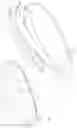 Fig. 03 - Funerary capsule for viewing and transporting dead bodies