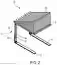 Fig. 03 - Knee flexion device and associated method of use