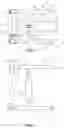 Fig. 05 - Knee flexion device and associated method of use