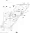 Fig. 22 - Systems and Methods for Relieving Nerve Tension in Scoliosis