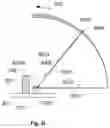 Fig. 32 - Systems and Methods for Relieving Nerve Tension in Scoliosis