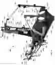 Fig. 45 - Systems and Methods for Relieving Nerve Tension in Scoliosis