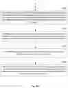 Fig. 52 - Systems and Methods for Relieving Nerve Tension in Scoliosis