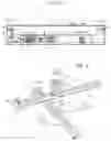 Fig. 04 - MOTION TRAINING APPARATUS