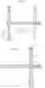 Fig. 06 - MOTION TRAINING APPARATUS