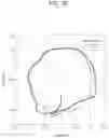 Fig. 20 - MOTION TRAINING APPARATUS