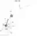 Fig. 25 - MOTION TRAINING APPARATUS