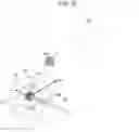 Fig. 26 - MOTION TRAINING APPARATUS